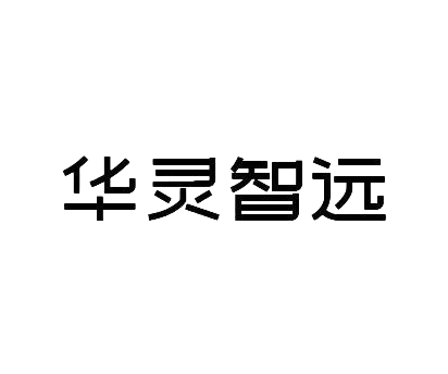 字节跳动 ByteDance — 合作伙伴
